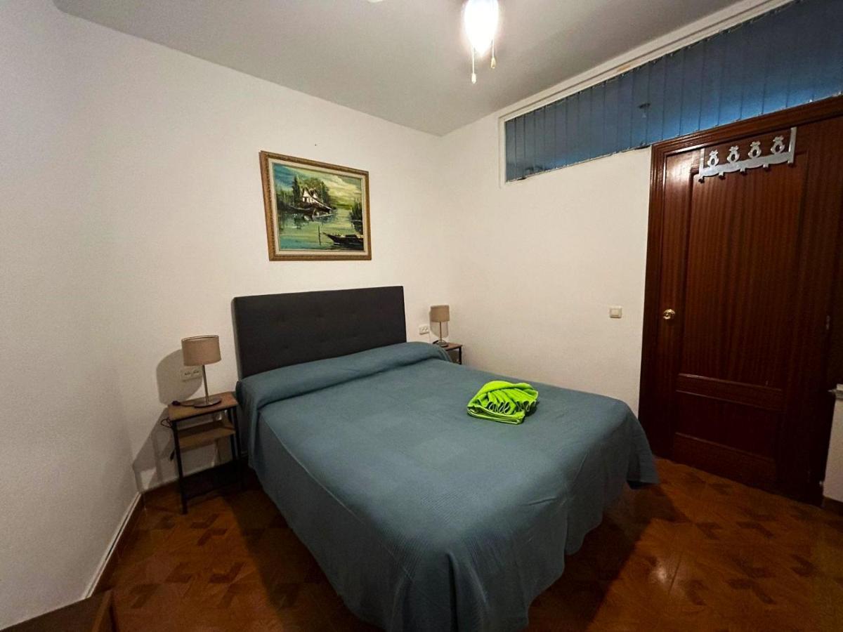 Figueroa Alojamento de Acomodação e Pequeno-almoço
